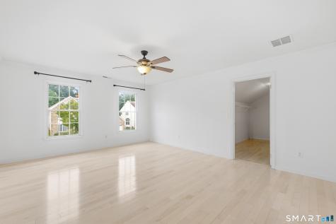 6 Ashley Court Danbury CT 06810