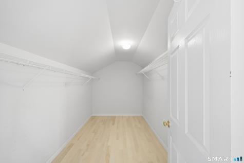 6 Ashley Court Danbury CT 06810