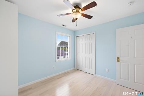 6 Ashley Court Danbury CT 06810