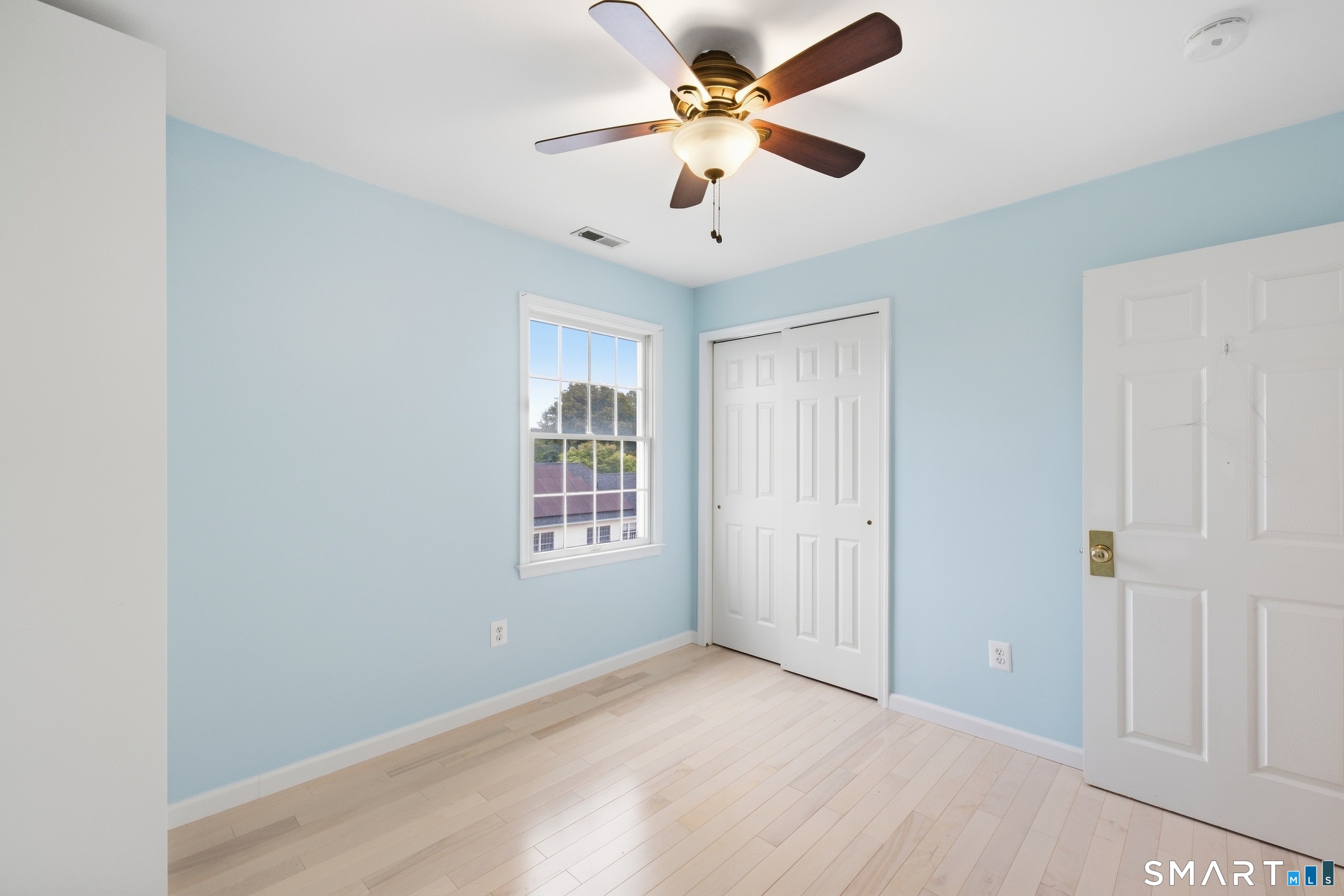 6 Ashley Court Danbury CT 06810