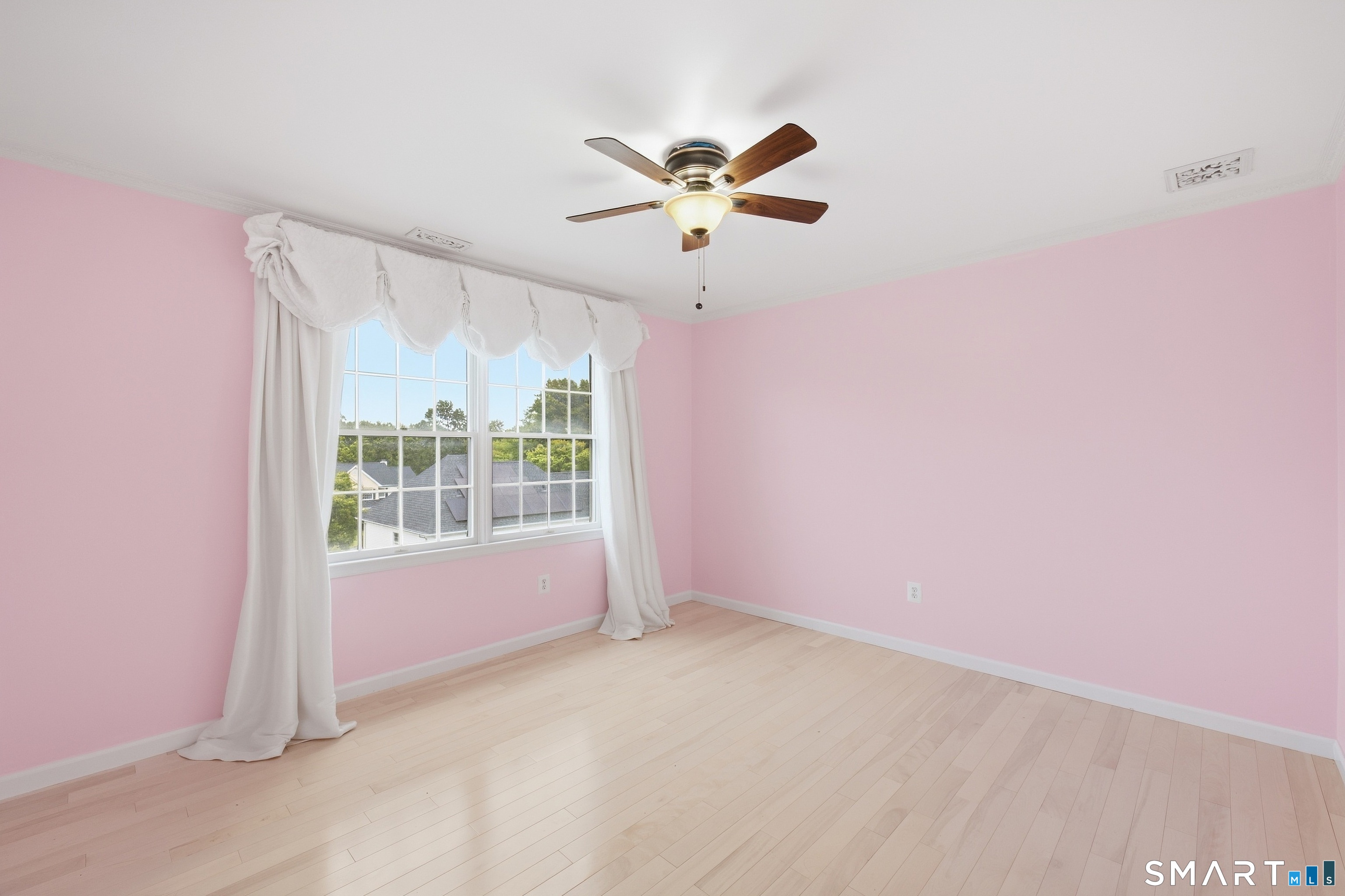 6 Ashley Court Danbury CT 06810
