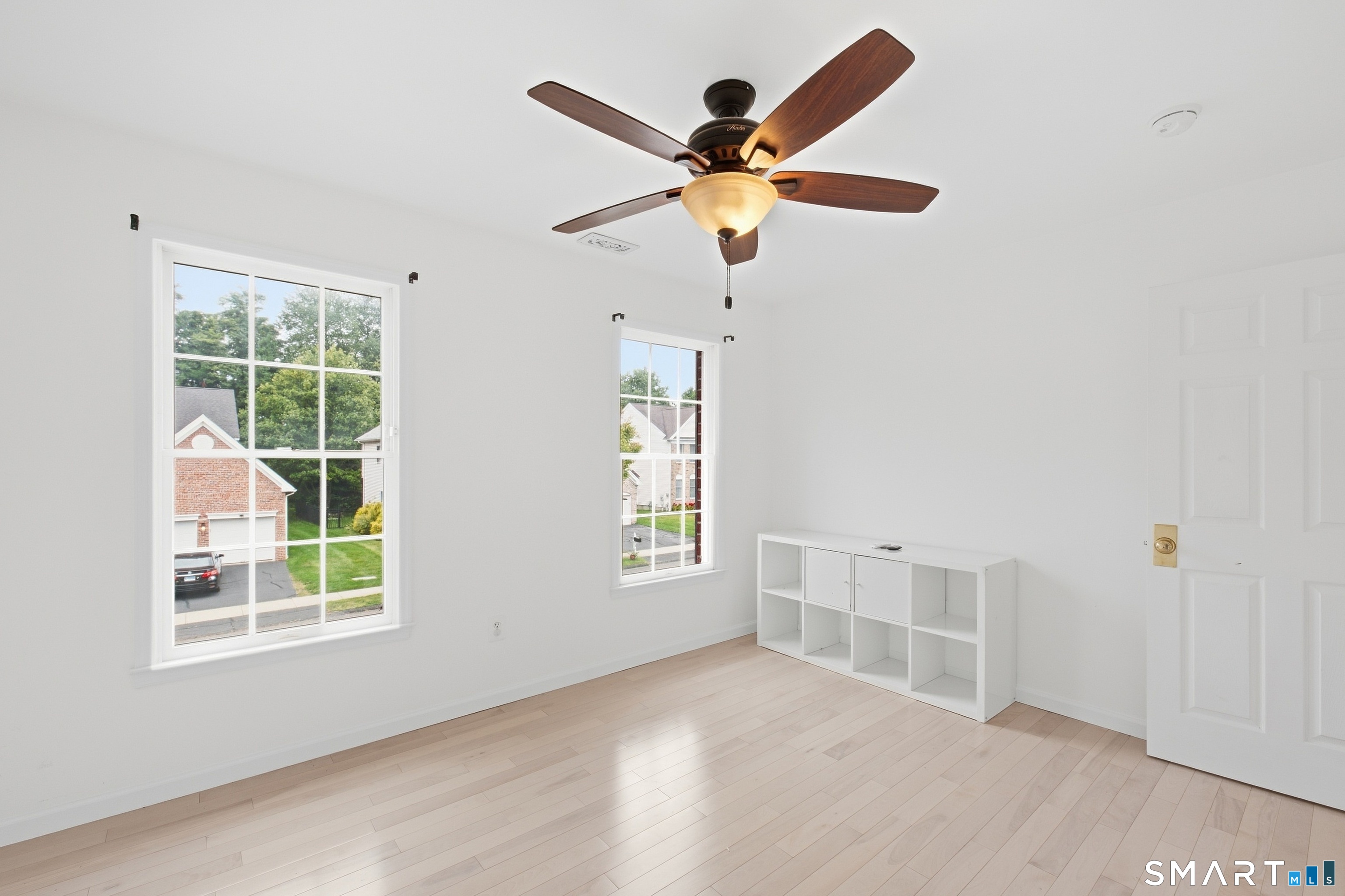 6 Ashley Court Danbury CT 06810