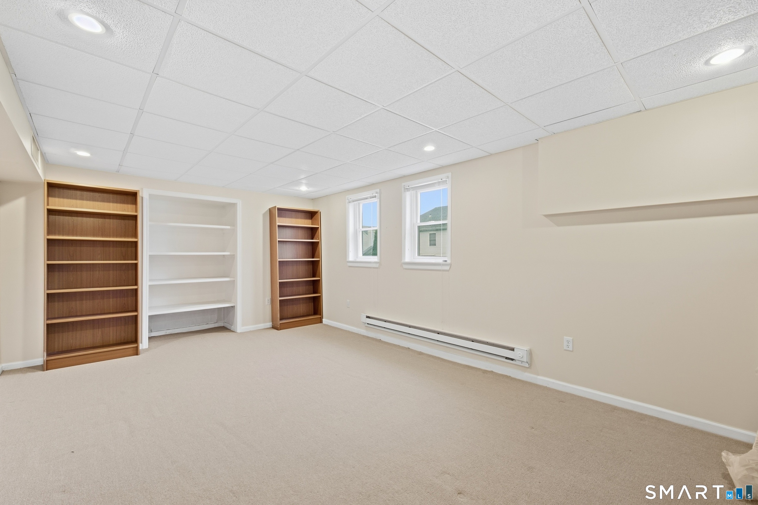 6 Ashley Court Danbury CT 06810
