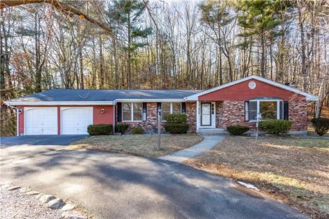 735 Jerome Avenue Bristol CT 06010