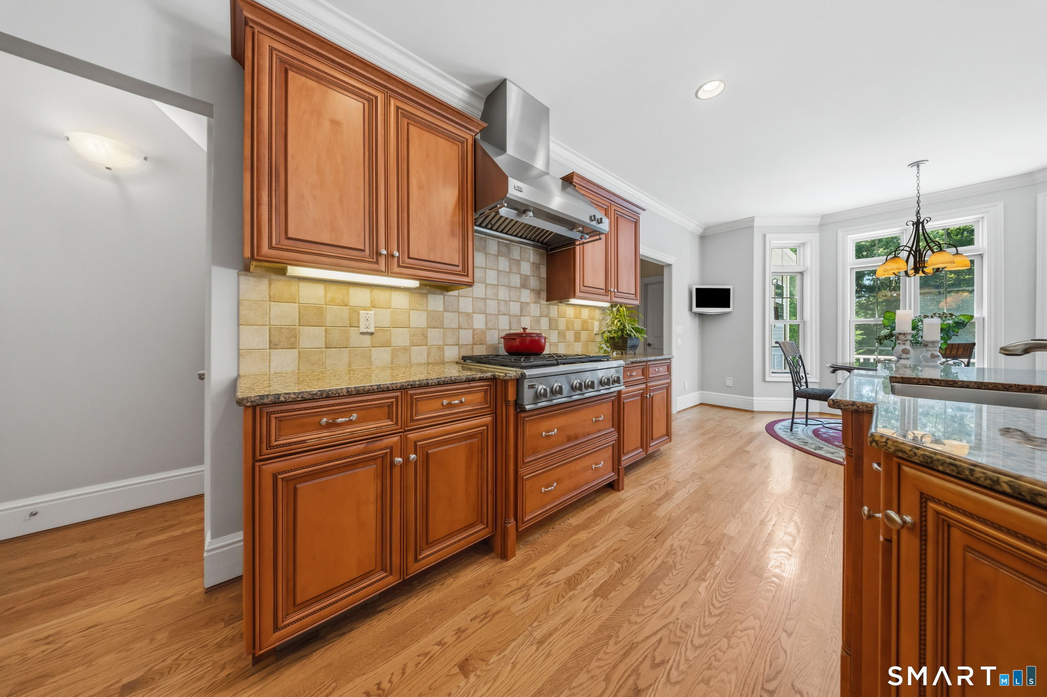 19 Woodcock Lane South Windsor CT 06074