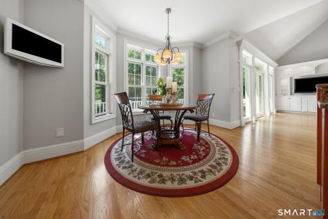 19 Woodcock Lane South Windsor CT 06074