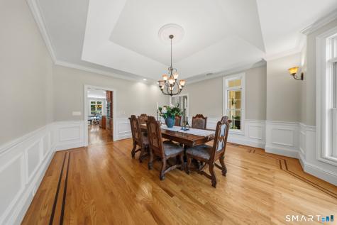 19 Woodcock Lane South Windsor CT 06074