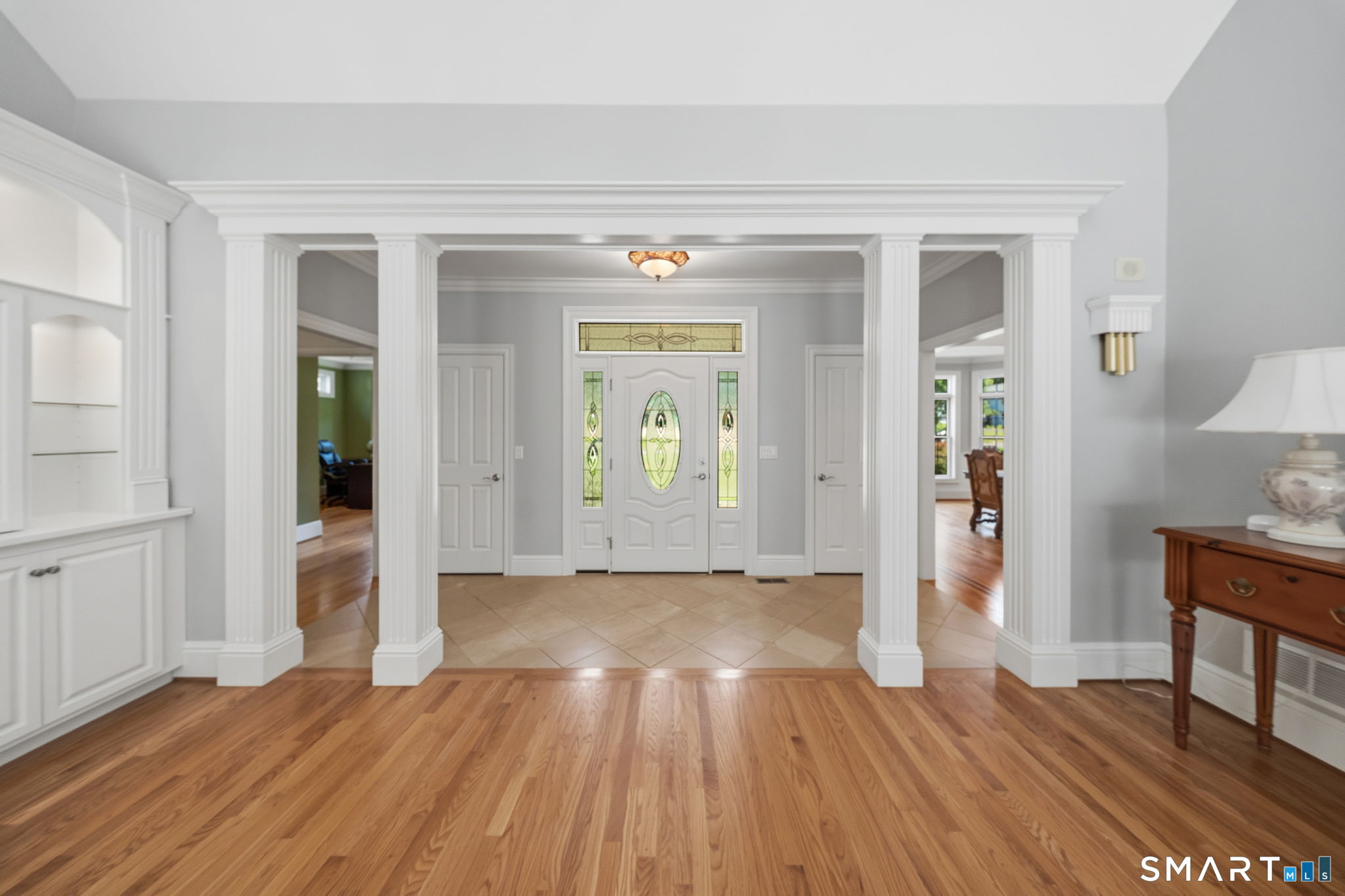 19 Woodcock Lane South Windsor CT 06074
