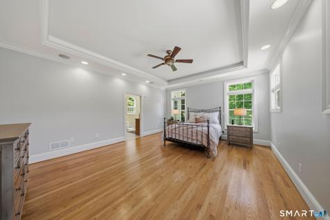 19 Woodcock Lane South Windsor CT 06074