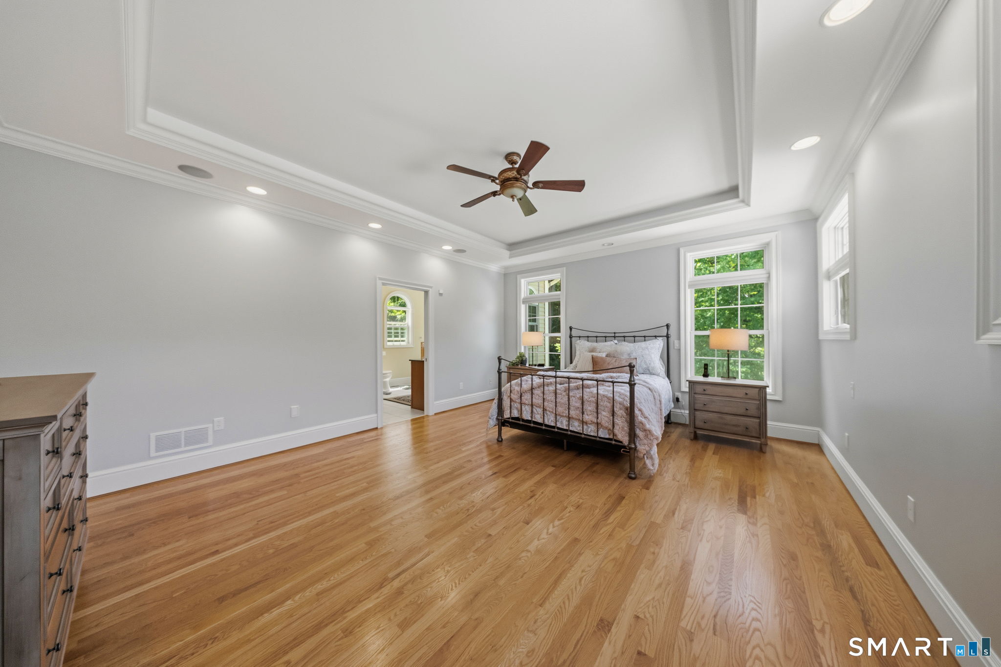 19 Woodcock Lane South Windsor CT 06074
