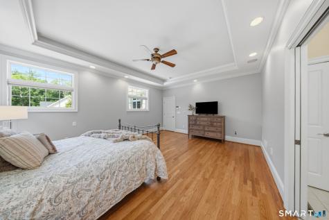 19 Woodcock Lane South Windsor CT 06074
