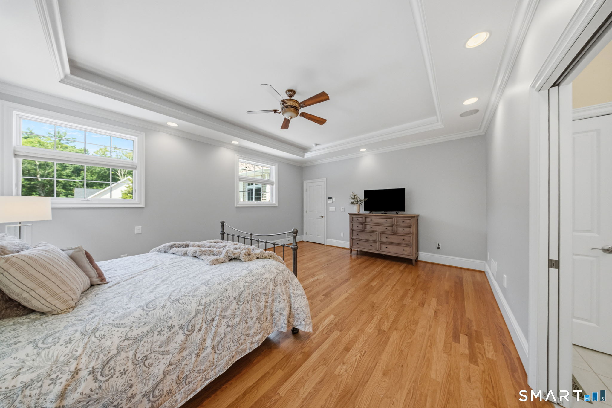 19 Woodcock Lane South Windsor CT 06074