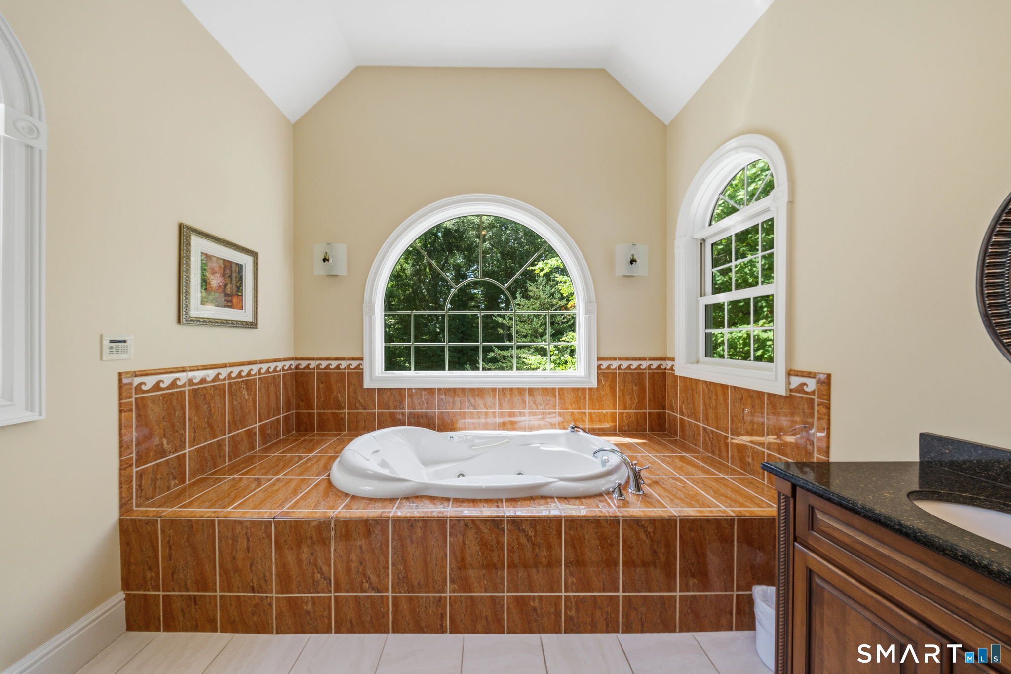 19 Woodcock Lane South Windsor CT 06074