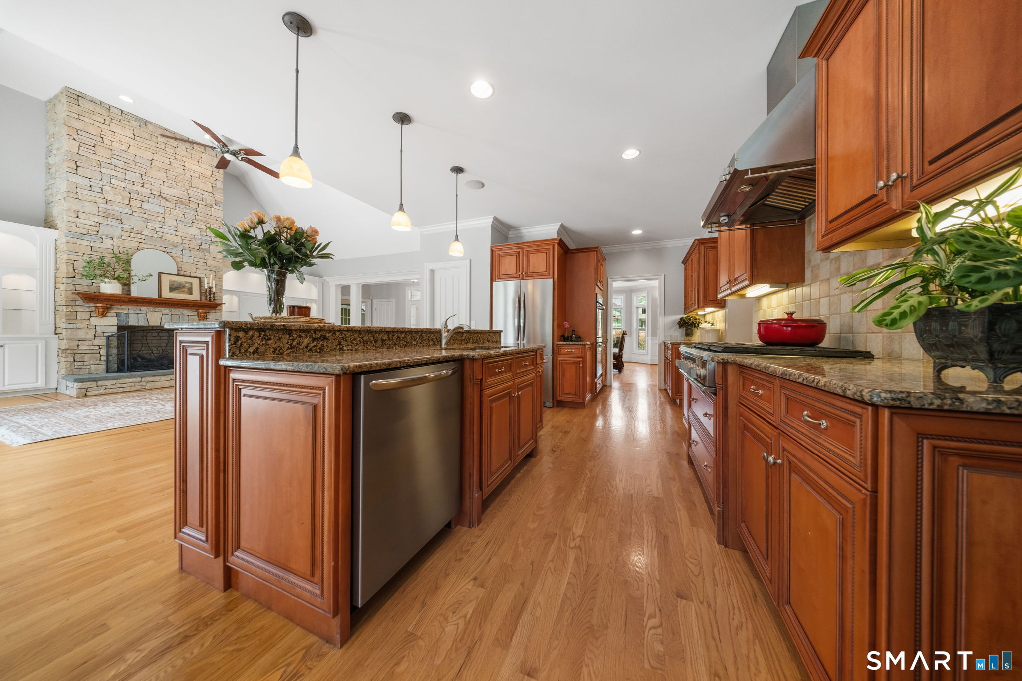 19 Woodcock Lane South Windsor CT 06074