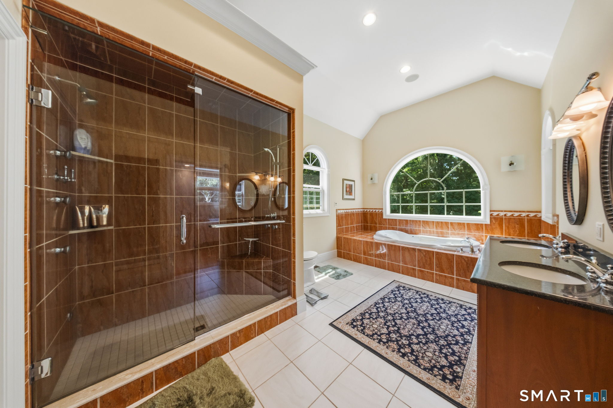 19 Woodcock Lane South Windsor CT 06074
