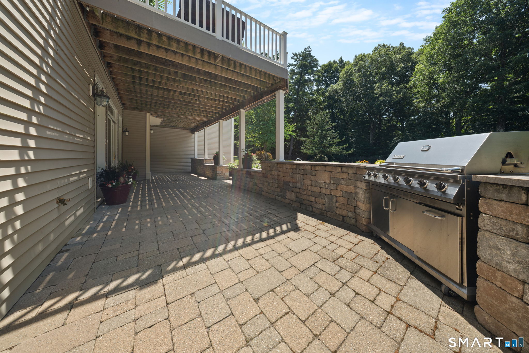19 Woodcock Lane South Windsor CT 06074