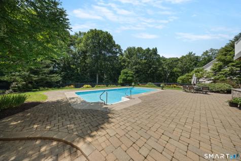 19 Woodcock Lane South Windsor CT 06074