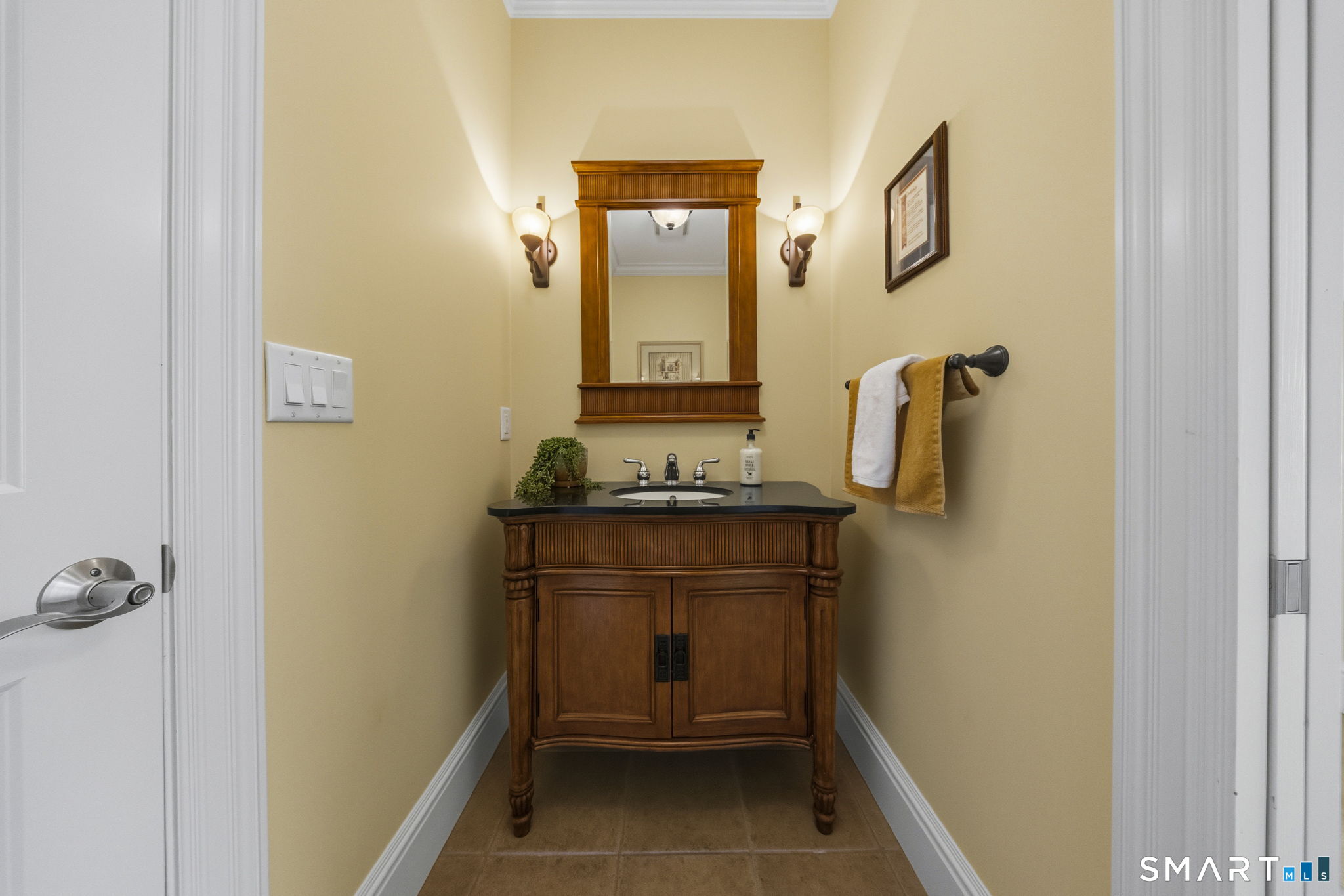 19 Woodcock Lane South Windsor CT 06074