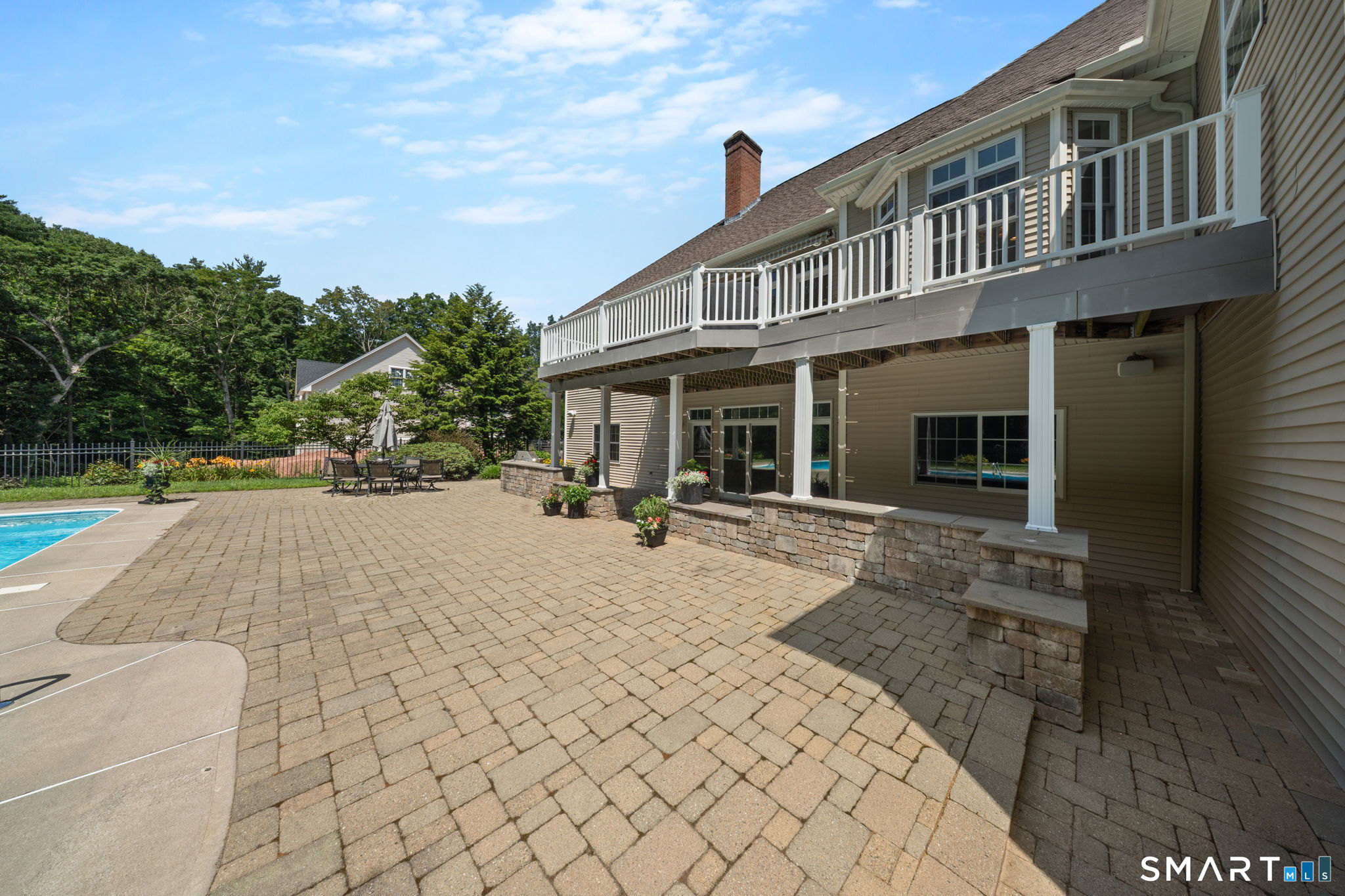 19 Woodcock Lane South Windsor CT 06074