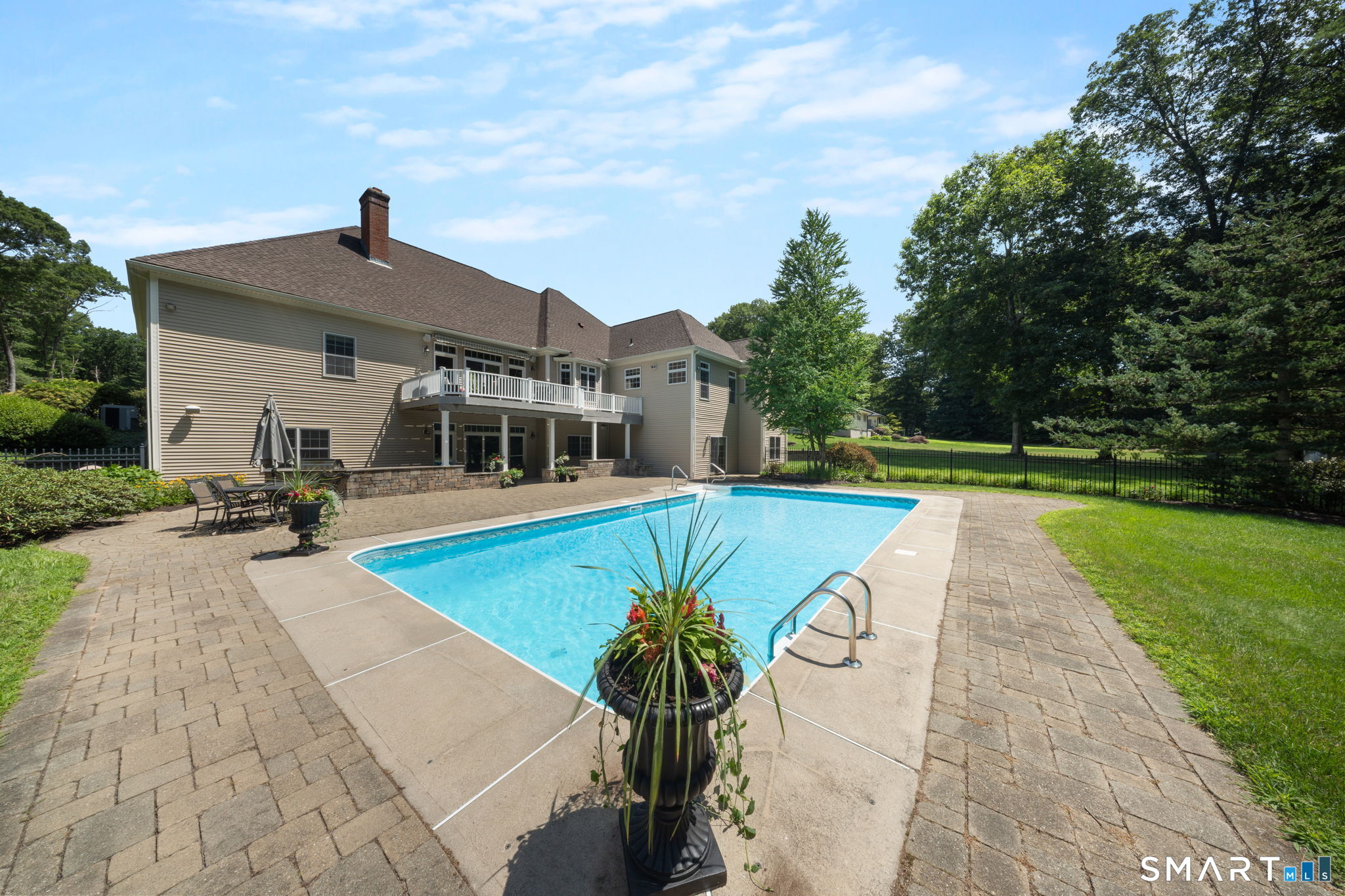 19 Woodcock Lane South Windsor CT 06074