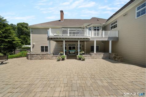 19 Woodcock Lane South Windsor CT 06074