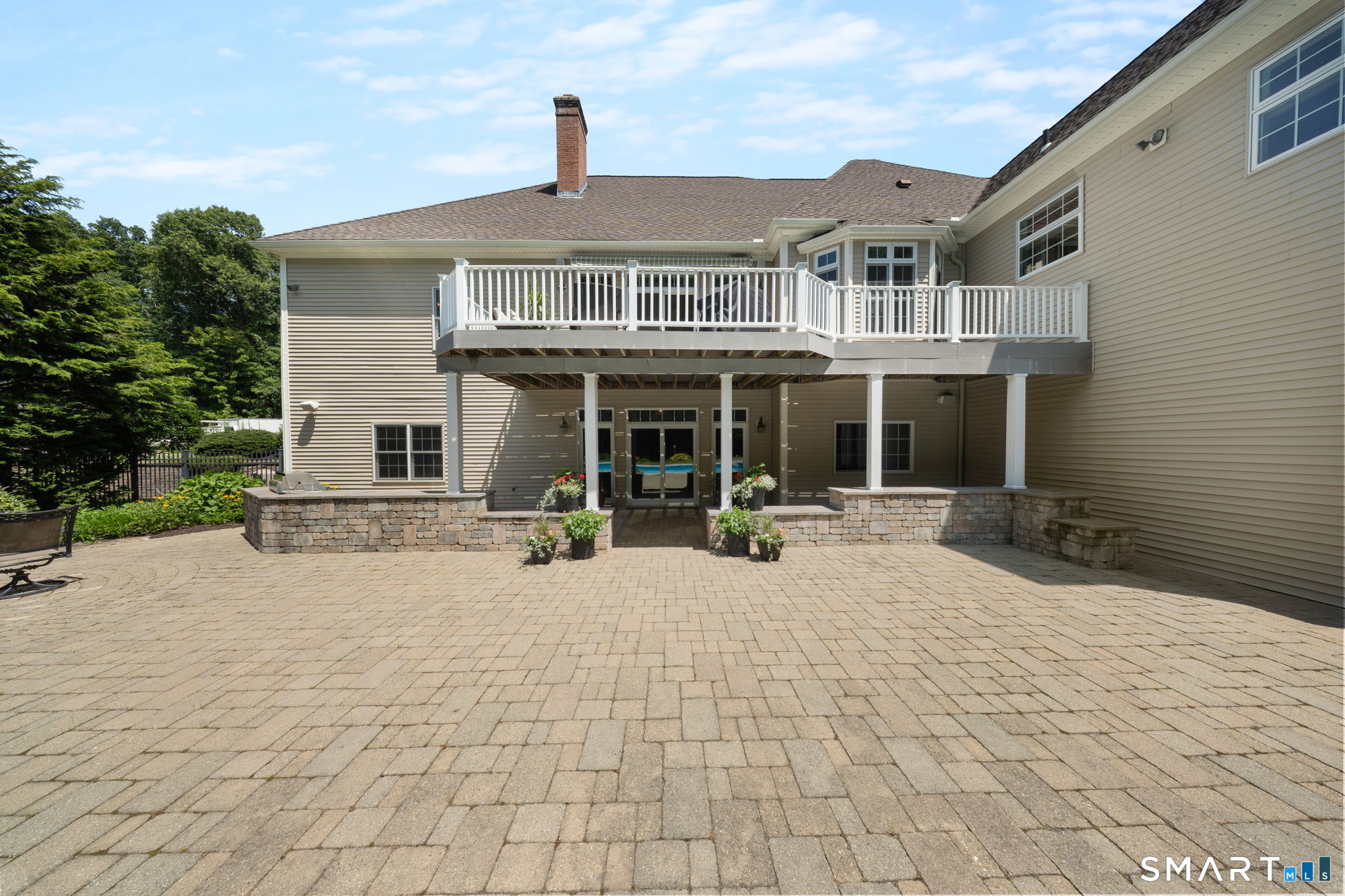 19 Woodcock Lane South Windsor CT 06074