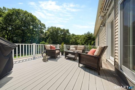 19 Woodcock Lane South Windsor CT 06074
