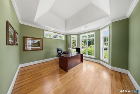 19 Woodcock Lane South Windsor CT 06074