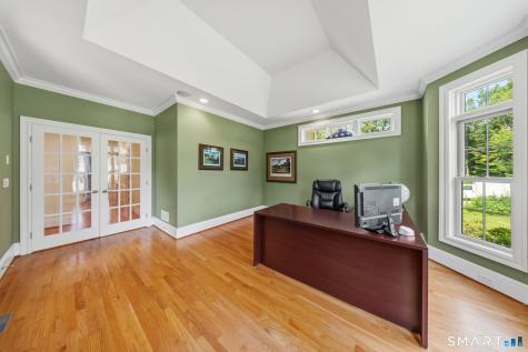 19 Woodcock Lane South Windsor CT 06074