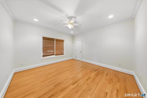 19 Woodcock Lane South Windsor CT 06074