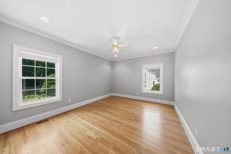 19 Woodcock Lane South Windsor CT 06074