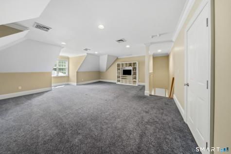 19 Woodcock Lane South Windsor CT 06074