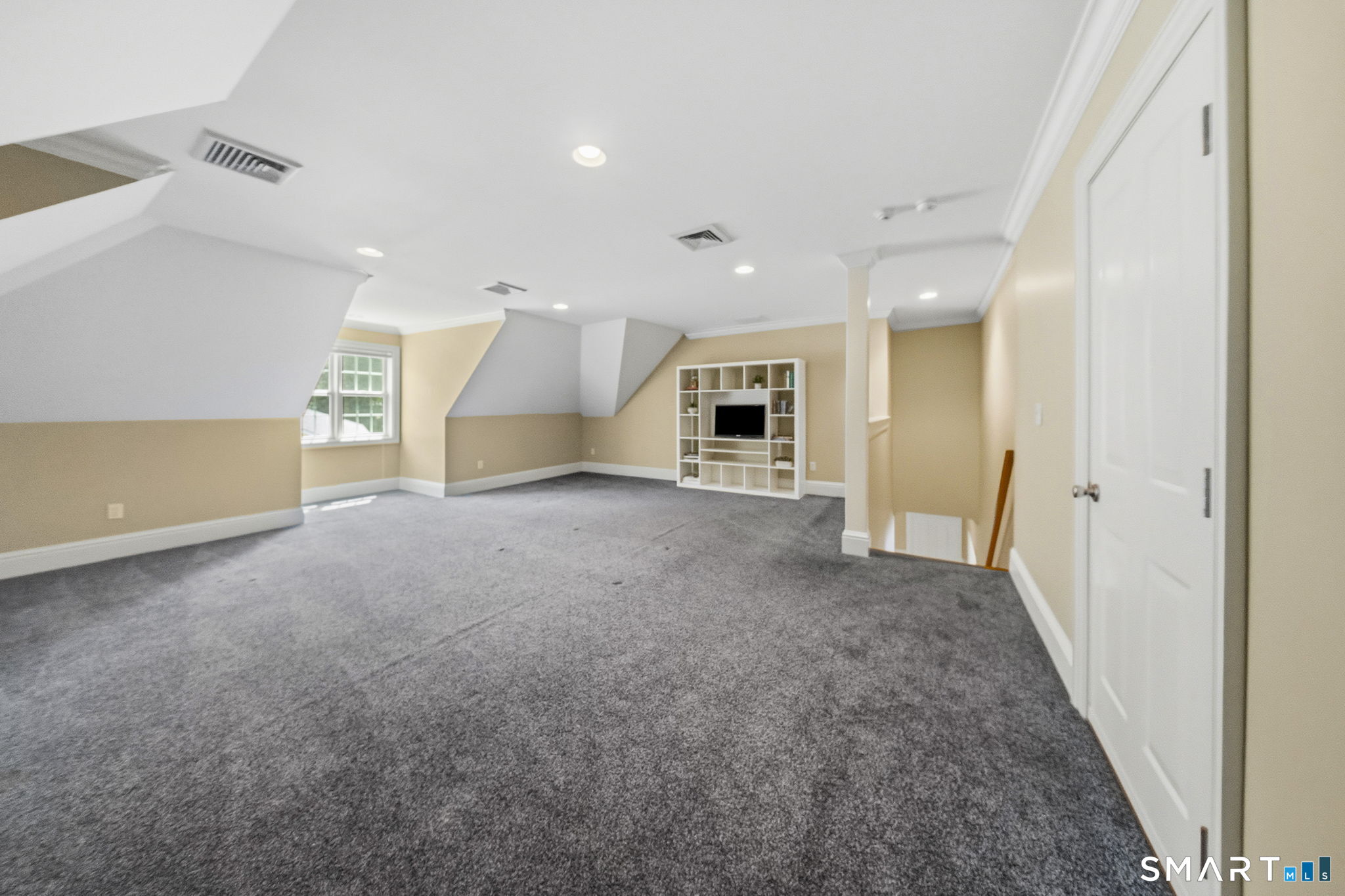 19 Woodcock Lane South Windsor CT 06074