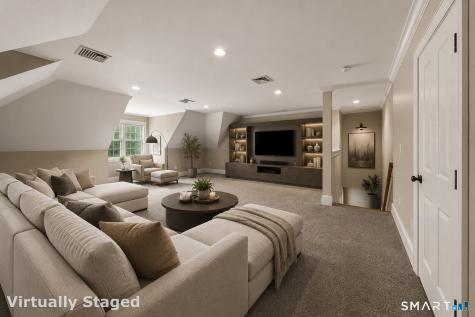 19 Woodcock Lane South Windsor CT 06074