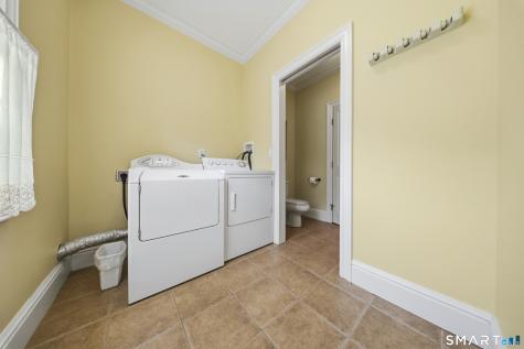 19 Woodcock Lane South Windsor CT 06074