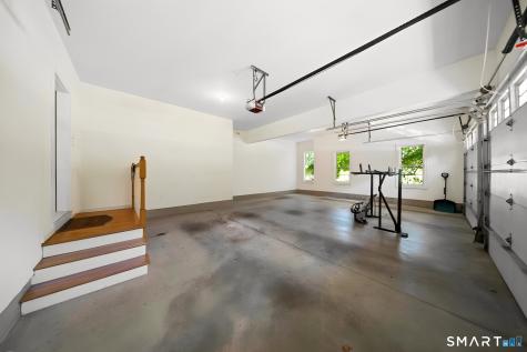 19 Woodcock Lane South Windsor CT 06074