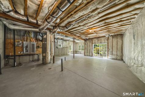 19 Woodcock Lane South Windsor CT 06074