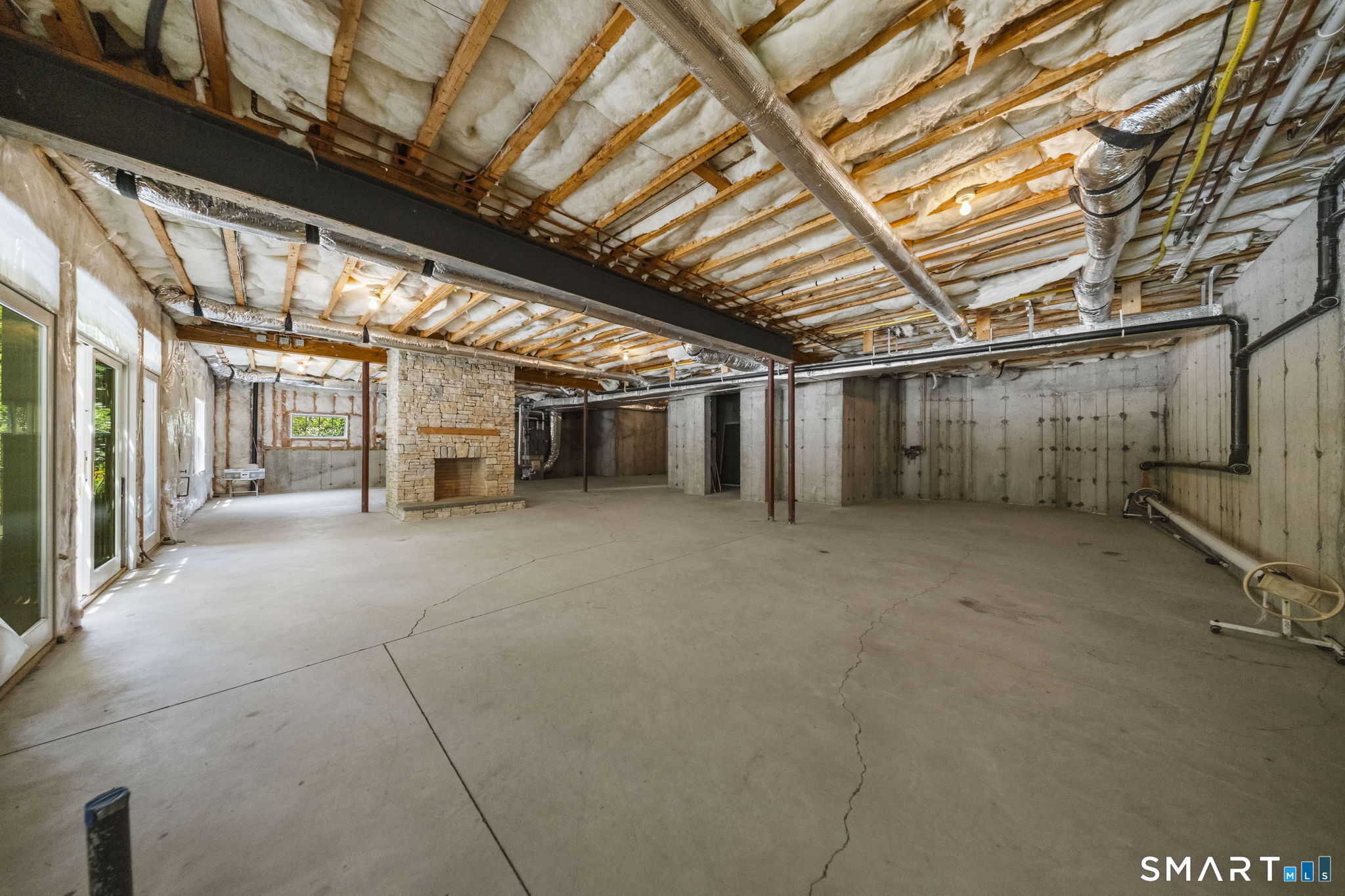 19 Woodcock Lane South Windsor CT 06074