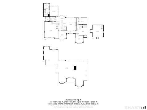 19 Woodcock Lane South Windsor CT 06074