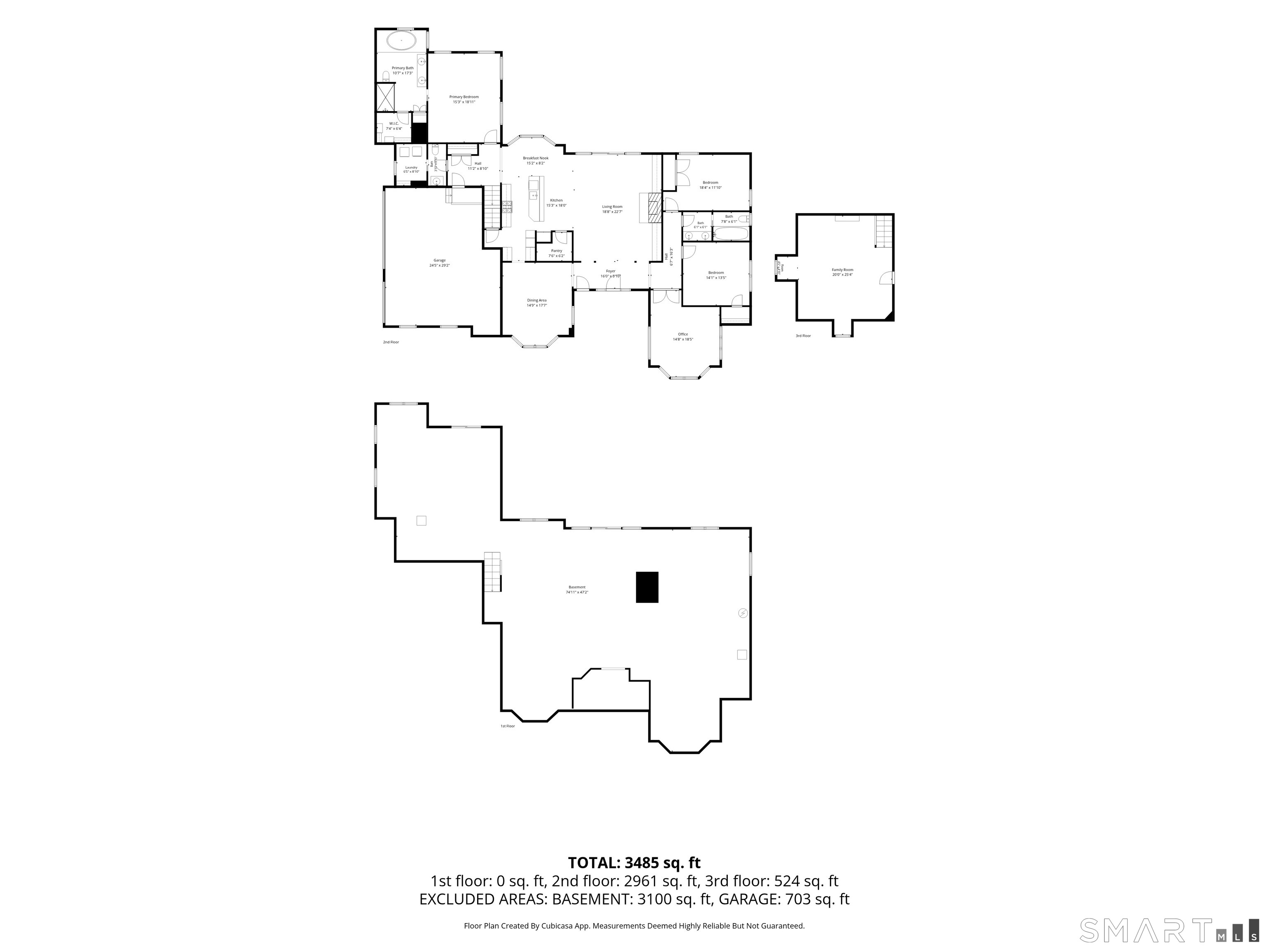 19 Woodcock Lane South Windsor CT 06074