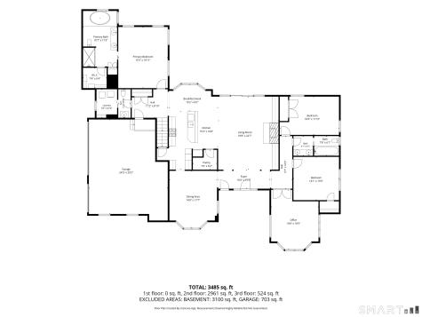 19 Woodcock Lane South Windsor CT 06074