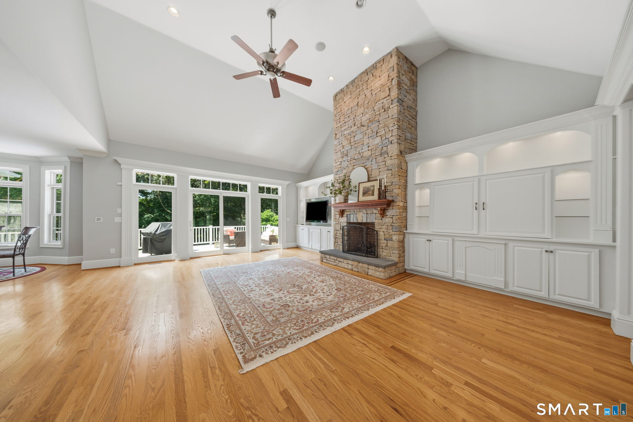 19 Woodcock Lane South Windsor CT 06074