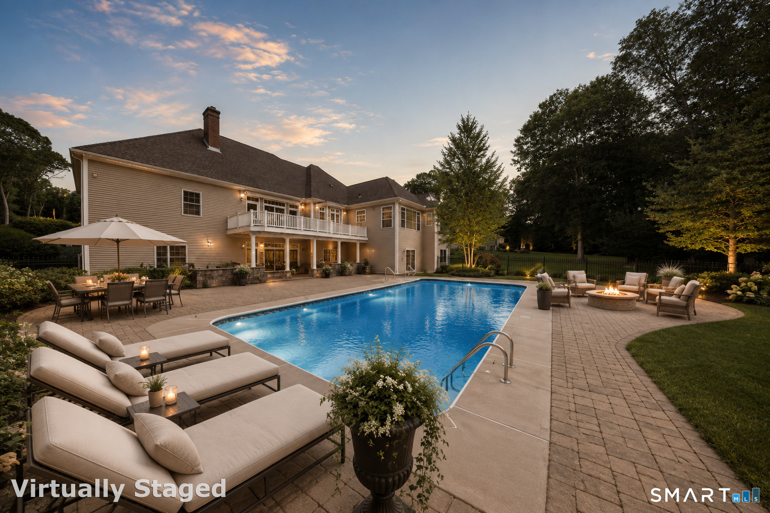19 Woodcock Lane South Windsor CT 06074