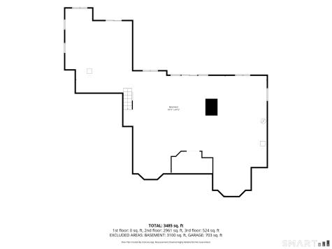19 Woodcock Lane South Windsor CT 06074