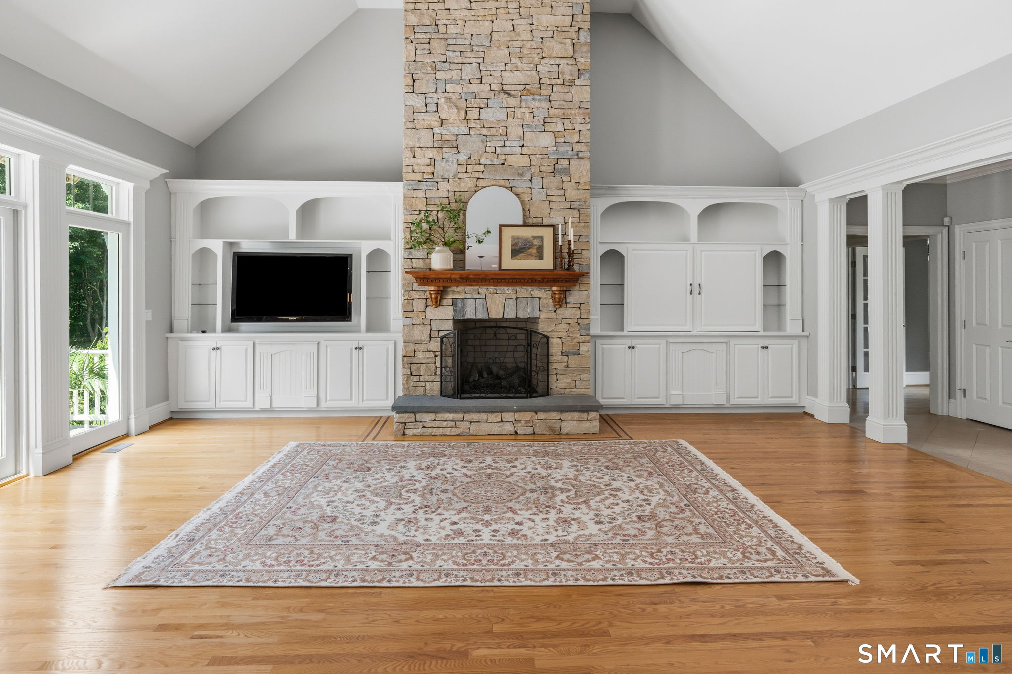 19 Woodcock Lane South Windsor CT 06074