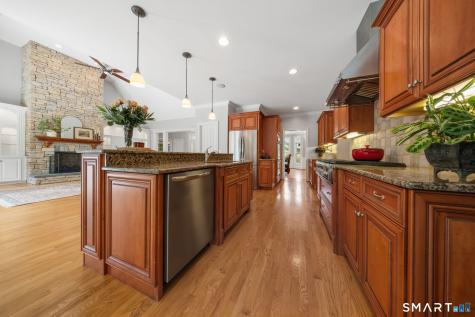 19 Woodcock Lane South Windsor CT 06074