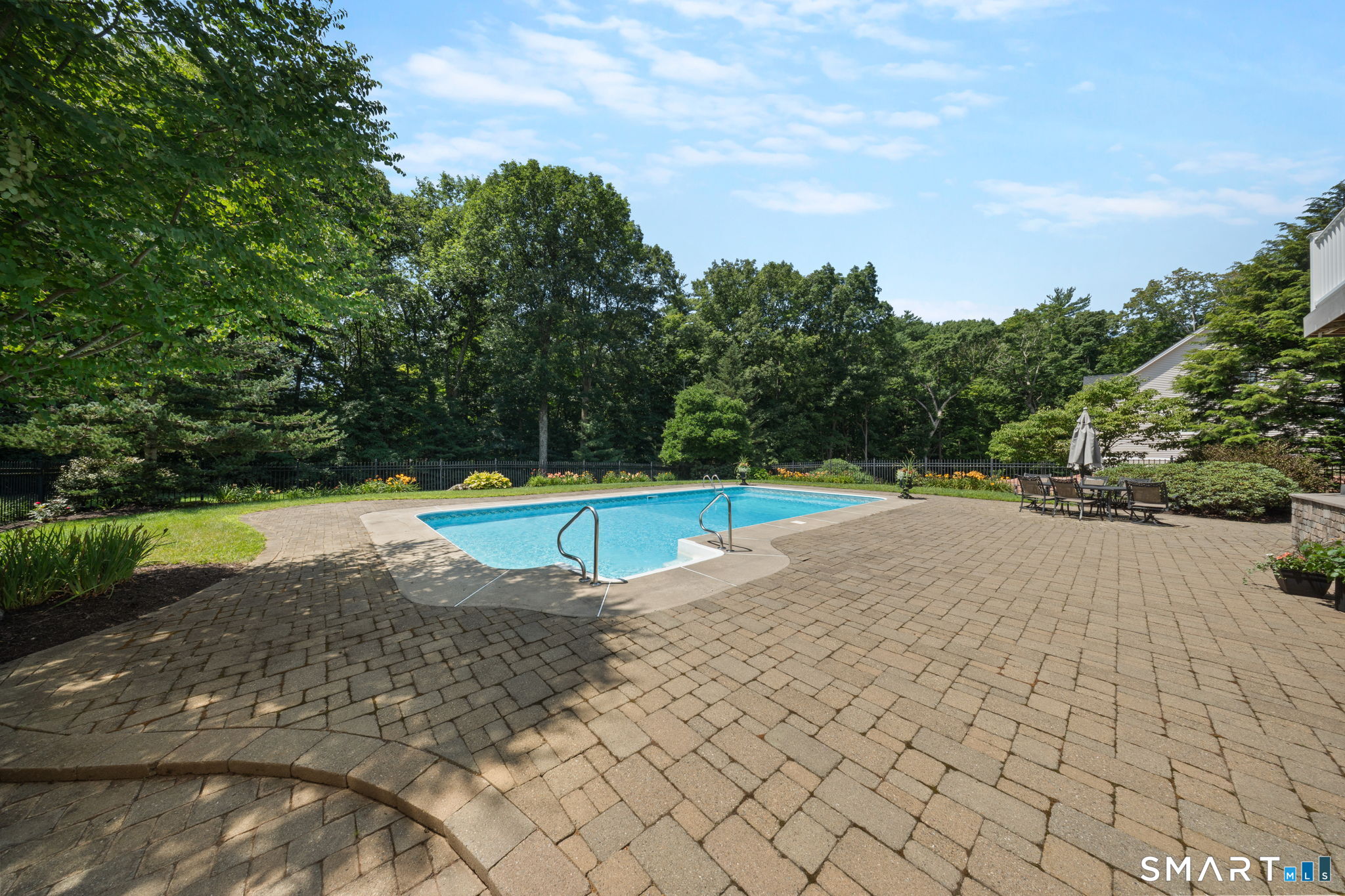 19 Woodcock Lane South Windsor CT 06074