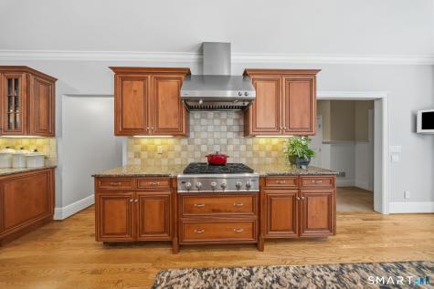 19 Woodcock Lane South Windsor CT 06074