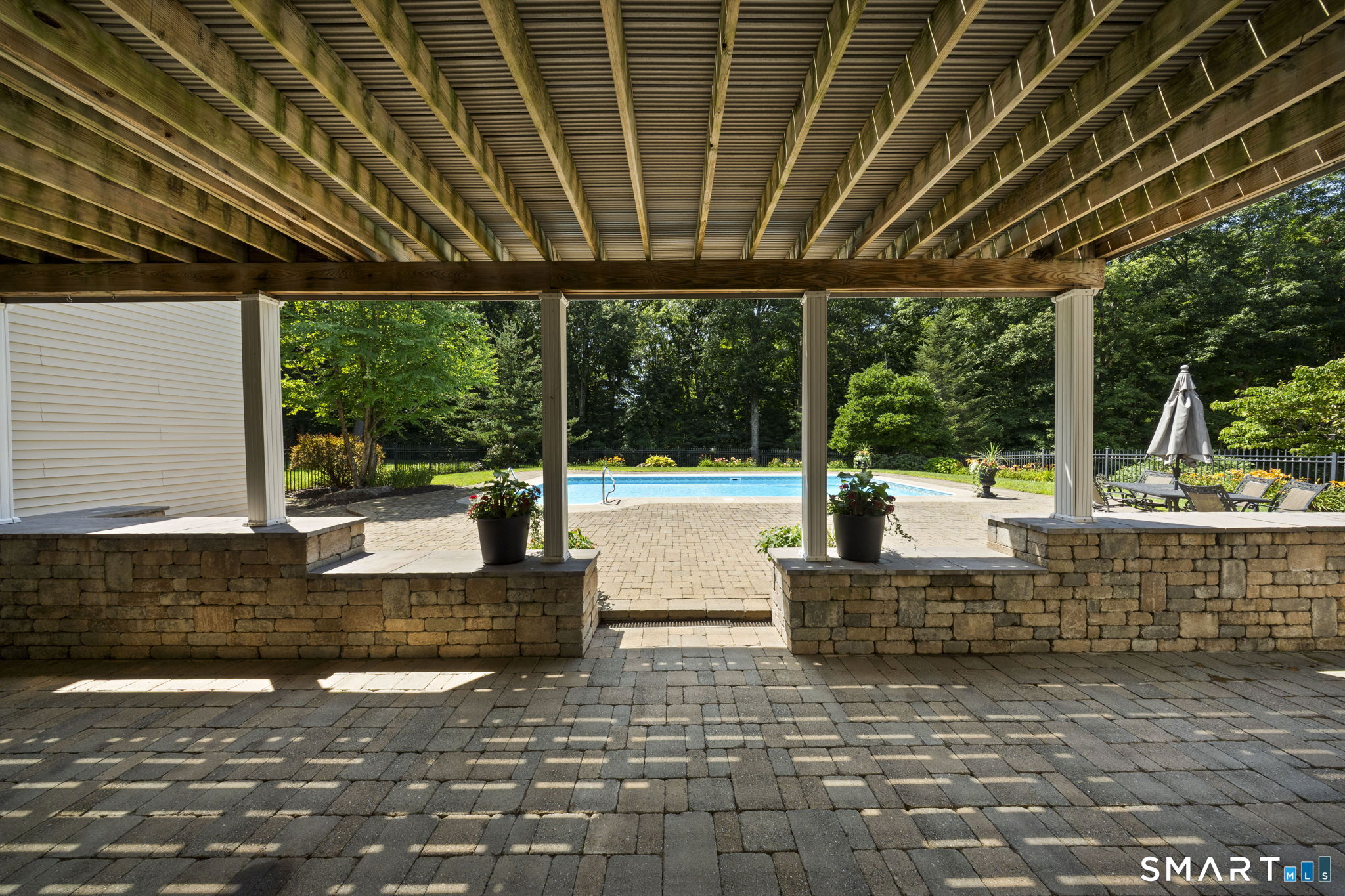 19 Woodcock Lane South Windsor CT 06074