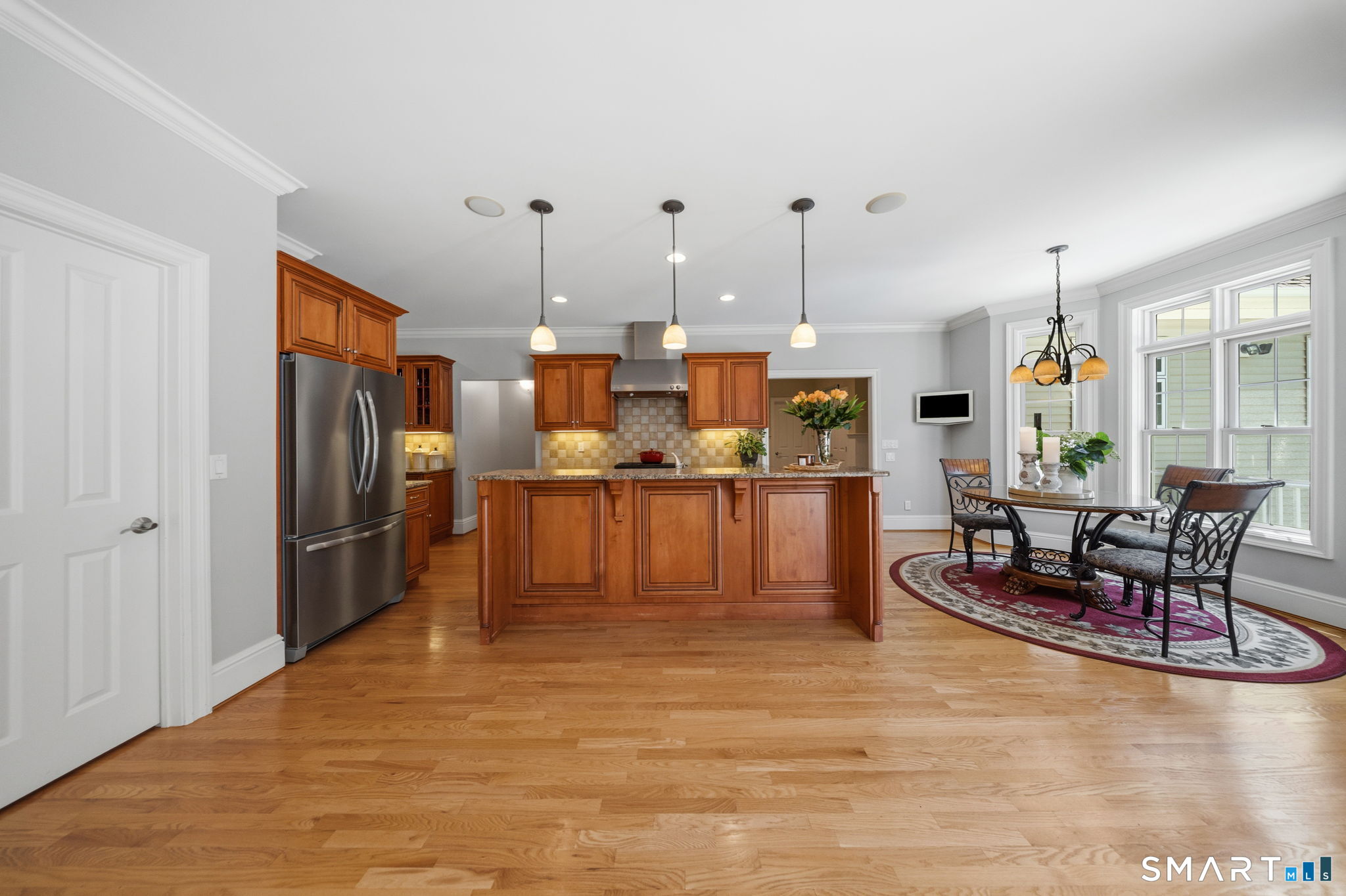 19 Woodcock Lane South Windsor CT 06074
